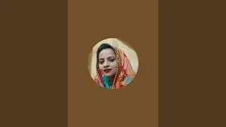 Happy merry Christmas all my YouTube family 🎄🎄🎄🎄