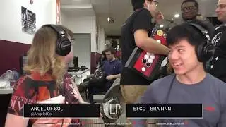 Full Moon 13: Under Night In-Birth Exe: Late[st]