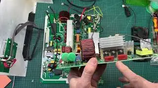 Бюджетний якісний інвертор SAKO Sunon Pro 3.5 kw. Плюси та мінуси.Краще ніж Powmr,Easun,Anern.