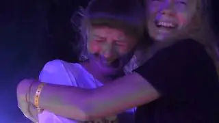 ГРАН ПРИ на DANCE креатиFF 2018 video cutter com