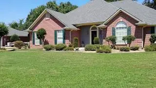 Tripplett Lawn Service