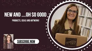 Brand New Product Unboxing and Artwork Share I January 2026