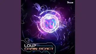 Chain React