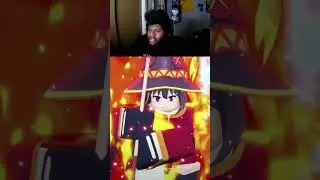 ALS Summer Update Reaction