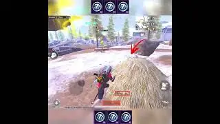 Get Free lucky coin in metro Royale 😱