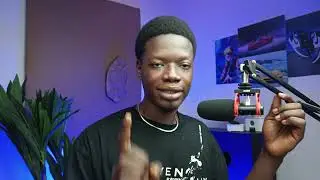 Make money true creating 3D cartoon crime videos 