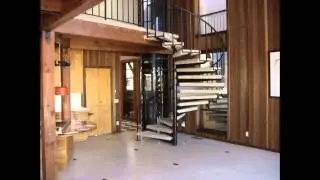 Oxnard CA Foreclosures, Beach Front Homes Oxnard Beach
