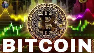 Bitcoin Elliott Wave Update – Direct Sell-Off to $70,000?