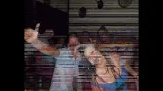TERRINCHES  CITY (REAGUE)