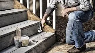 Rockwell 16V MaxLithium Cordless Impact Driver