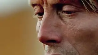 Outlaws Killed His Family&hellip; Big Mistake | The Salvation Recap