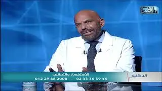 معدل كتلة الجسم اذا كانت أكثر من 30 يجب للمريض عمل  عملية السمنة المفرطة