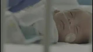 Driscoll Children's Hospital | Neonatal Intensive Care Unit (NICU) - Spanish