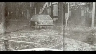 1985.1.9.Incendie Troyes.