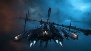 4K 2160p60Fps 16:9 #starcitizengameplay Star Citizen 