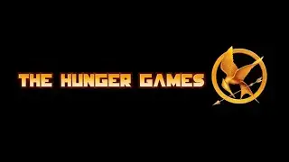 Class 2026 Hunger Games Music Video