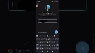 Cara daftar Telegram Terbaru #tutorial #telegram