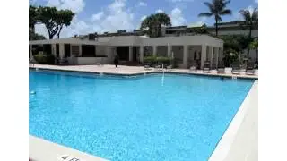 8870 FONTAINEBLEAU BL # 303,Miami,FL 33172 Condo For Sale