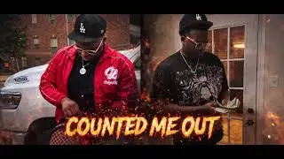 DaeDae - Big T