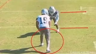 How To Make More EXPLOSIVE Breaks