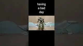 robotfigure vs anime meme:edit
