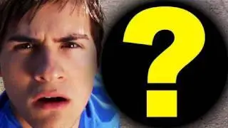 Food Battle 2010 POLL