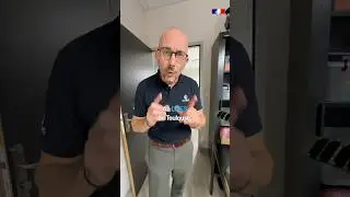 Bienvenue &agrave; la Nanolab Academy ! 🛰✨