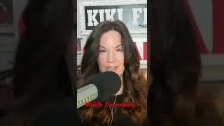 Какие две рок-иконы появились в музыкальном видеоклипе Золушки 1987 года на песню &laquo;Somebody Save ...
