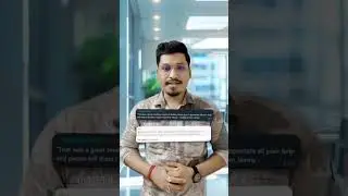 Unlock Your Business Potential with Thatware!