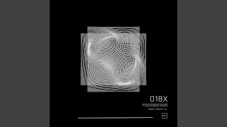 See the Lights (Original Mix)