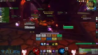 HOF 10 PPL Tauri evermoon