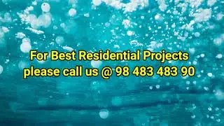 Mega Layout Road work,Kakinada Best Residential property Projects- 9848348390