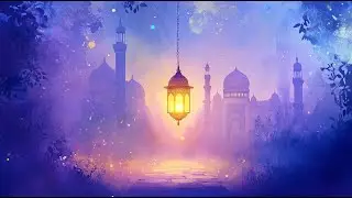 Surah An-Nas & Breaking Bad Habits: Islamic Lessons for a Disciplined Life
