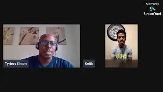Bellator Bantamweight Keith Lee Discusses Upcoming Fight at Bellator 239 and His Journey