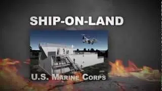 Custom Solutions for Your Shooting and Training Needs | Company Overview | Range Systems
