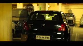 Hindustan Times, Mofilm winner, Goafest 2011