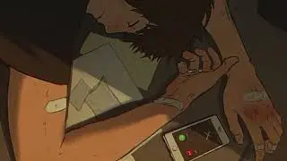 xxxzlofIi.143.........slow.