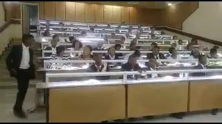 NDIKHOKHELE BAWO By NWU-URCSASS