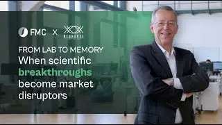 The Evolution of Memory: Why Some Fail and Others Redefine the Future