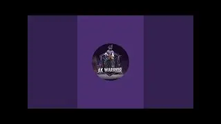 WARRIOR LIVE STREAM 💪