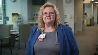 IU Health Bloomington Infusion Center: What to Expect