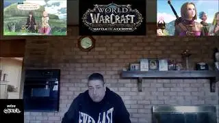 Wizegamer Discussion Video , Reaching out to Viewers with a twist and tip