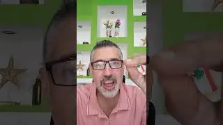تطوير الذكاء الاصطناعي