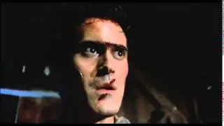 Evil Dead II (1987): 