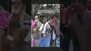 vadivelu#vox#pathurooba ravikkai thunisong#vadivelu#vox#memes#shorts_#dj#80s melody song #mass