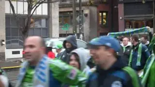 mttm9.mov