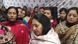 New Year Night Panna 2020
