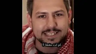 Truth of war in Palestine Lebanon Syria Ukraine