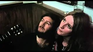 Gently Johnny - The Wicker Man HD