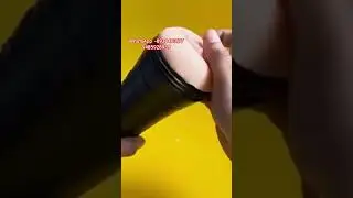 Best Sex Toys For Men | Men Sex Toys In India